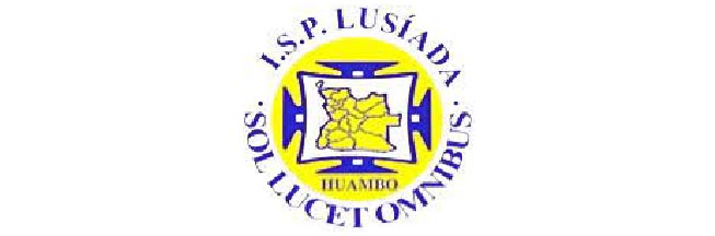 ISP LUSIADA HUAMBO
