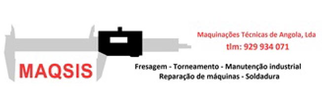 MAQSIS