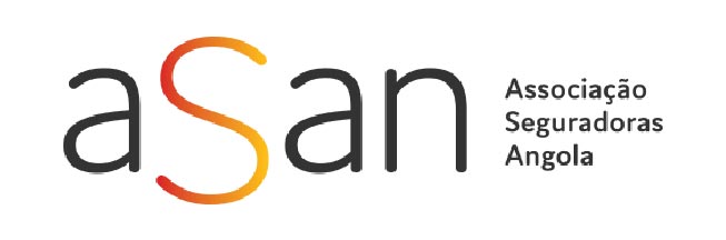 ASAN