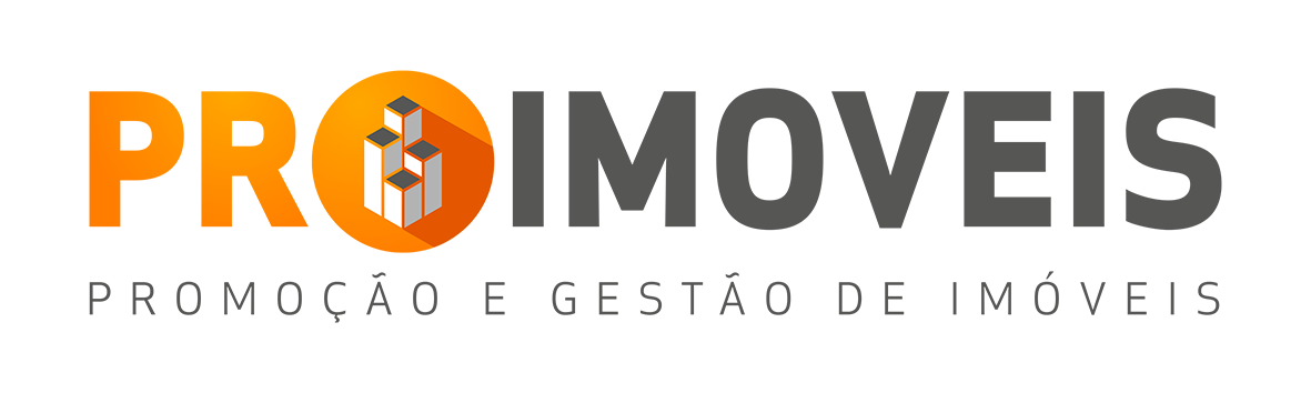 ProImoveis
