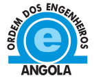 Ordem dos Engenheiros de Angola