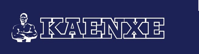 Kaenxe