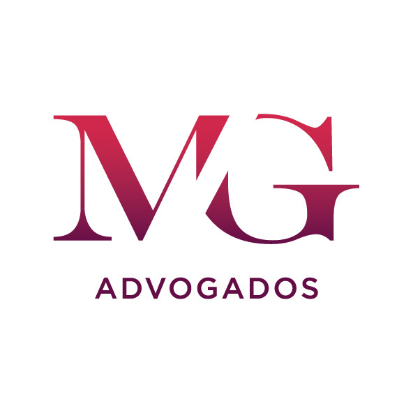 MG Advogados