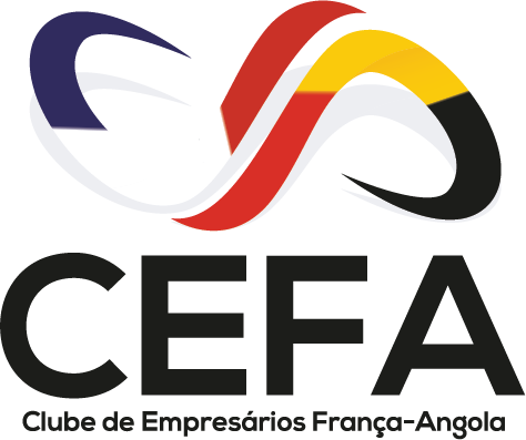 CEFA