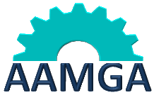 AAMGA