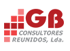 Consultores Reunidos, Lda