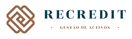 Recredit - Gestão de Activos