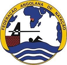 Federação Angolana de Natação