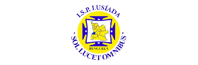 ISP LUSIADA BENGUELA